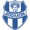 Apollon Smyrnis FC