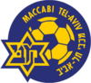 Maccabi Tel Aviv