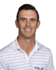 Billy Horschel