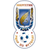 FC Torpedo-BelAZ Zhodino