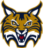 Canisius Golden Griffins