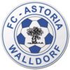 Astoria Walldorf