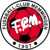 FC Memmingen