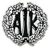 Oskarshamns AIK