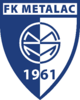 FK Metalac GM