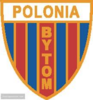 Polonia Bytom