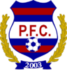 Paysandu FC