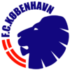 FC Copenhagen