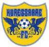 FC Kuressaare