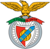 Benfica B