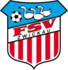 FSV Zwickau