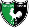 Denizlispor