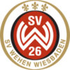 SV Wehen Wiesbaden