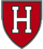 Harvard Crimson