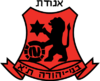 Hapoel Kfar Saba