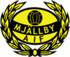 Mjallby