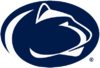 Penn State Nittany Lions