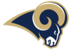 Los Angeles Rams
