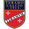 Teramo