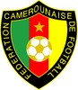 Cameroon