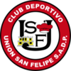 Union San Felipe