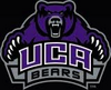 Central Arkansas Bears