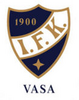 Vasas