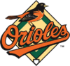 Baltimore Orioles