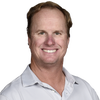 Charley Hoffman