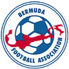 Bermuda