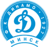 Dinamo Minsk