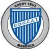 Godoy Cruz Antonio Tomba