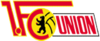 Union Berlin