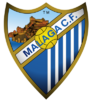 Real Zaragoza