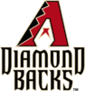 Arizona Diamondbacks