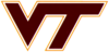 Virginia Tech Hokies