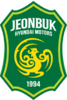 Jeju United