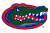 Florida Gators