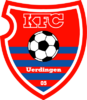 KFC Uerdingen