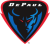 DePaul Blue Demons