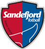 Sandefjord