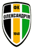 Oleksandria