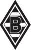 SV Werder Bremen