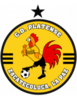 Platense Municipal