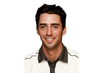 Karl Vilips