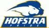 Hofstra Pride