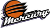 Phoenix Mercury