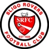 Sligo Rovers