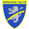 Frosinone