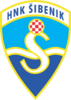 HNK Rijeka